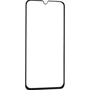 Аксесуар для смартфона Gelius Tempered Glass Pro 3D Black для Samsung A045 Galaxy A04: Сумісність Samsung A045 Galaxy A04