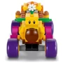 Конструктор LEGO Super Mario Kart Baby Peach & Grand Prix 823 деталей (72036) фото 6
