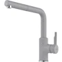 Franke Urban (115.0595.089)