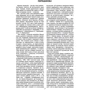 Петро Кардаш, Сергій Кіт: Слава українського козацтва: Виробник Центр навчальної літератури (ЦУЛ)
