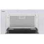 Вытяжка Eleyus INTEGRA 800 LED 52 WH фото 6