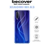 Чехол для телефонов BeCover TPU Case Transparancy for Xiaomi Mi A3 (711035)