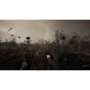 S.T.A.L.K.E.R. 2: Heart of Chornobyl Limited Edition Xbox Series X (1072021): Жанр Хоррор