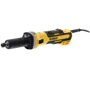 Прямая шлифовальная машина DeWALT DWE4997