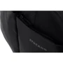 Tucano Piu Bag Black (BPB1314-BK) for MacBook 13" фото 5