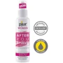 Спрей после бритья pjur Woman 100 мл