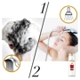 Pantene Шампунь Яркость цвета 250 ml: Классификация Масс-маркет