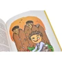 Юлія Потерянко: Альберт Ейнштейн: ISBN 978-617-7453-22-1