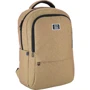 Рюкзак GoPack Сity 157-1 горчичный GO21-157L-1 фото 12