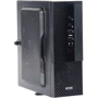 Персональный компьютер (ПК) ARTLINE Business B34 (B34v02)
