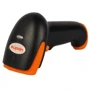  Сканер штрих-кодов Supoin SK2201, 1D, USB, black (SK2201): Система считывания Фото