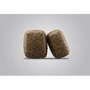 Сухой корм для собак Josera Help GastroIntestinal Dog dry при расстройстве пищеварения 900 г (50012099): Тип Сухой корм