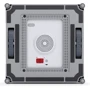 Робот уборщик Робот для мытья окон ECOVACS WINBOT W1 PRO (WG888-12): Тип для мытья окон