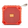 Акустика Crown CMBS-310 Red