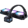 Кулер Alphacool Eisbaer Pro Aurora 360 CPU (11771): Призначення для процессора