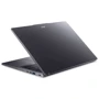 Ноутбук Acer Swift Go 14 SFG14-63 (NX.KYLEU.005) UA: Объем накопителя 1 ТБ (SSD)