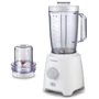 Блендер Kenwood BLP 402 White