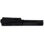 Візок Lionelo Mari Tour 2in1 Black Onyx (O-MARI TOUR 2IN1 BLACK ONYX) фото 13