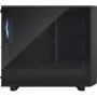 Корпус Fractal Design Meshify 2 RGB Black TG Light tint (FD-C-MES2A-06) фото 10