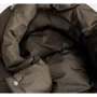 Спальний мішок Mammut 2410-01662 Tyin MTI 5-Season bison 200 L: Тип кокон