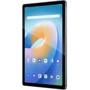 Планшет Blackview TAB 12 Pro LTE 8/128Gb Grey EU Approved Витринный образец фото 4