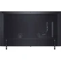 Телевизор LG 55QNED70A6A