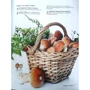 Блюда из грибов: ISBN 978-5-699-89134-4