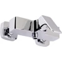 Q-tap Namesti 4025102C: Вид монтажа Настенный