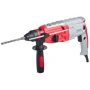 Перфоратор Intertool DT-0185: Кейс в комплекті є