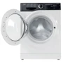 Стиральная машина Whirlpool WRBSS 6249S EU: Тип загрузки фронтальная