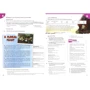 Upstream Pre-Intermediate B1: Workbook Teacher's: Производитель Express Publishing