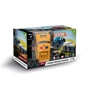 Машинка-перевертень на радіокеруванні Revolt Rescue Racers в асортименті (TG1009)