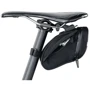 Велосумка Сумка под седло Topeak Aero Wedge Pack DX F25 150 г (TC2268B): Производитель Topeak