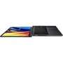 Ноутбук ASUS Vivobook 14 (X1405ZA-LY068W): Объем накопителя 512 ГБ (SSD)