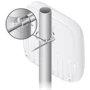 Маршрутизатор Wi-Fi Ubiquiti EP-R6: Тип маршрутизатора Wi-Fi роутер