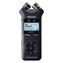 Tascam DR-07X: Частота дискретизации, кГц 96