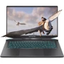 Ноутбук Dream Machines RG3050-17 (RG3050TI-17UA47) UA