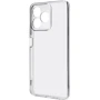 Чехол для телефонов ArmorStandart Air Series Camera cover Transparent for Realme C51 / C53 (ARM71019)