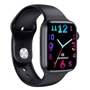 Смарт-часы Hoco Y5 Pro Black (Call Version): Емкость батареи, мАч 240