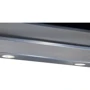 Вытяжка Perfelli TLS 6832 BL LED: Управление Сенсорное