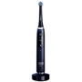 Зубная щетка Braun Oral-B iO Series 8 Black Onyx