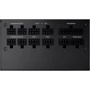 Блок живлення MSI MPG A650GF: Потужність, Ватт 650