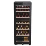 Винный шкаф Haier HWS77DGAU1