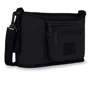Сумка для коляски Lionelo Little Cube Black Carbon: Виробник Lionelo