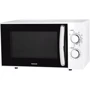 Микроволновая печь Sencor SMW 4217WH: Наличие гриля есть