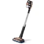Пылесос Philips XC7041/01 SpeedPro Max фото 4