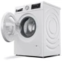 Стиральная машина Bosch WGG1440SPL: Тип загрузки фронтальная