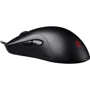 Мышь Zowie ZA12-B Black (9H.N2VBB.A2E): Максимальное разрешение сенсора, dpi 3200