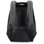 Сумка для ноутбуков Tigernu 15.6" T-B3615B Black: Материал нейлон