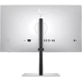 Монитор HP S7 Pro 727pq (8J4D8AA): Разрешение Wide Quad HD (2560x1440)